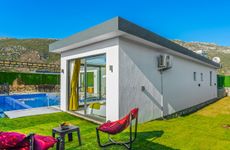 turkiye/antalya/kas/ortac1villa37484fd31ff2264e05ad5b7ada76f4b89d.jpg