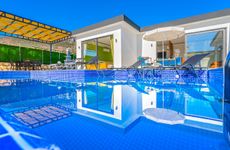 turkiye/antalya/kas/ortac1villa44abcebd8823b1491d9fec35fabf1a1d81.jpg