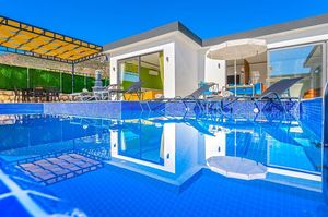 turkiye/antalya/kas/ortac1villa44b17c163bbd9d44b791544983a13f89f2.jpg