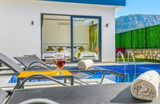 turkiye/antalya/kas/ortac1villa454f9a78f503ac4936a50919d8f5c354c0.jpg
