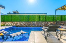 turkiye/antalya/kas/ortac1villa46213554ec9a4c473492816787fb3593ad.jpg