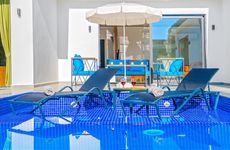 turkiye/antalya/kas/ortac1villa486eb4a723b23e4a189002013be16236e6.jpg