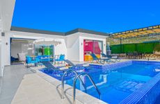 turkiye/antalya/kas/ortac2villa31a0c8c9e222c34fe188d104d8d3b09c48.jpg