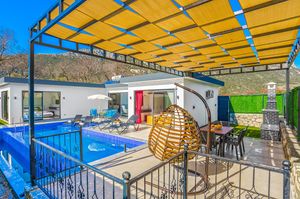 turkiye/antalya/kas/ortac2villa361f1f8fd4313f4ffa928f1f0531ed48fc.jpg