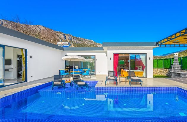 turkiye/antalya/kas/ortac2villa37f3bde56d068242f593e9a90f62e69b3f.jpg