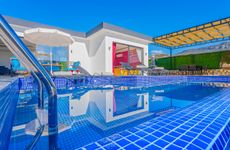 turkiye/antalya/kas/ortac2villa406173d9d29ef042dea8220d2cb8a9710c.jpg
