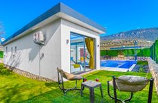 turkiye/antalya/kas/ortac2villa46b49d083c3b7444e68134b991d2eed77f.jpg