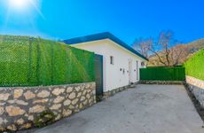 turkiye/antalya/kas/ortac2villa68318f23a9e90a4f2c9a04daf4f97fa170.jpg