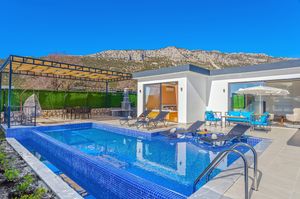 turkiye/antalya/kas/ortac3villa26bbbc8a83a5104ce4b9b79317e1d0db2c.jpg
