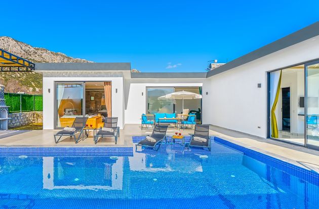 turkiye/antalya/kas/ortac3villa31263e8245bc814f8e84597b8375da7357.jpg