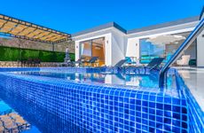 turkiye/antalya/kas/ortac3villa338d29903780b449208f41a7234e51eed0.jpg