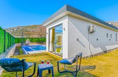 turkiye/antalya/kas/ortac3villa36c7c19990ce1540cdaec3cc7ef9aa7f04.jpg