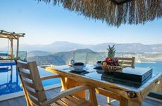 turkiye/antalya/kas/ovillam_19b58999.jpg