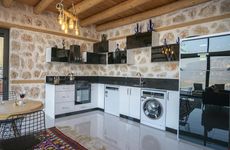 turkiye/antalya/kas/ovillam_387c7791.jpg