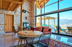 turkiye/antalya/kas/ovillam_7a46ab96.jpg