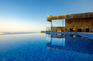 turkiye/antalya/kas/ovillam_a8b41576.jpg