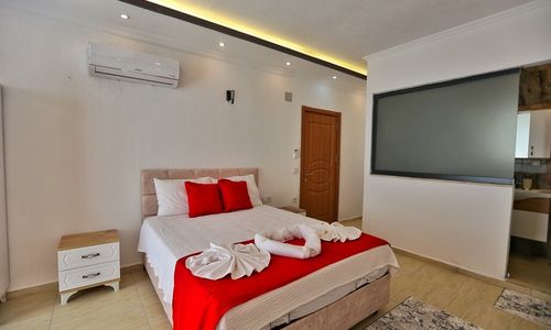 turkiye/antalya/kas/ovillam_thalia23copycb6d59ec86e34cfda6406b4815c332bb.jpg