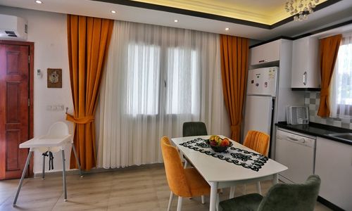 turkiye/antalya/kas/ovillam_thalia32copye4e764fd81134143ab01db13d7940674.jpg