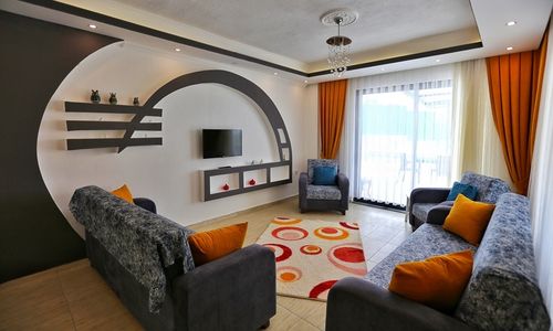 turkiye/antalya/kas/ovillam_thalia34copy532e98af39324bddae1d4110670bc432.jpg