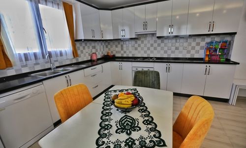 turkiye/antalya/kas/ovillam_thalia41copye97dc6c44a844840b5c50ff4f1b91b34.jpg