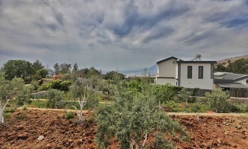 turkiye/antalya/kas/ovillam_thalia44copy112b8bc8a4344ce18813048df34cbd68.jpg