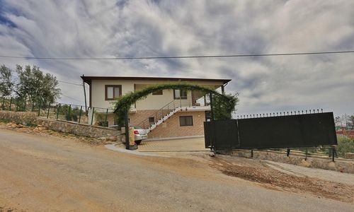 turkiye/antalya/kas/ovillam_thalia46copy40b16e53af024ea095ceebec0541e25a.jpg