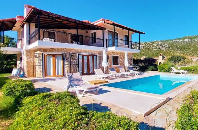turkiye/antalya/kas/ovillamgelincikbezirgan1691e4c40383846d2a19b1e3c8868dc18.jpg