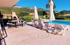 turkiye/antalya/kas/ovillamgelincikbezirgan41a6c95b39de24f50a92f7442dae9d60b.jpg