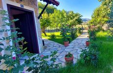 turkiye/antalya/kas/ovillamgelincikbezirgan6c9eb23ee493a4f3cb26bbbb164feda09.jpg