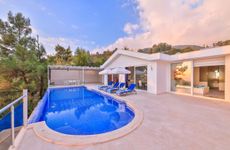 turkiye/antalya/kas/ozel-havuzlu-villa-swiss_bdd39436.jpg
