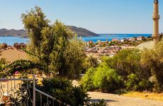 turkiye/antalya/kas/ozkan-apart-2_d00e3386.jpg
