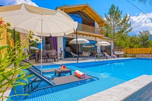 turkiye/antalya/kas/papatyavilla25copyf564b8c6faf540b7bc1a6f85cc6685f2.jpg