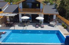 turkiye/antalya/kas/papatyavilla79copy254b52c3992b410a9b963ccc20c23603.jpg