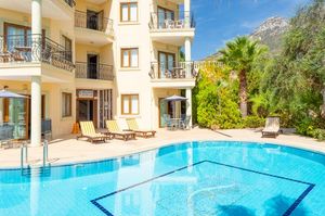 turkiye/antalya/kas/papayaapartment_49985_229383575ad9c7bdbe06b42f3acf3e01fa6ea7560.jpg