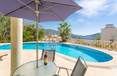 turkiye/antalya/kas/papayaapartment_49985_3552305000f62b1ed631d41479a25b5e765620dc4.jpg