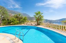 turkiye/antalya/kas/papayaapartment_49985_6562014781c04870b1b9045c0ada9be7e747fae0b.jpg