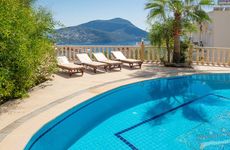 turkiye/antalya/kas/papayaapartment_49985_668602967d515ba2e84464a4ab08d197656a08d55.jpg