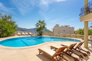 turkiye/antalya/kas/papayaapartment_49991_10397551012d0b8570fe8547fc8187121e473e2a7e.jpg