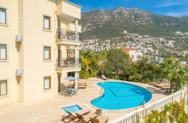 turkiye/antalya/kas/papayaapartment_49991_1403579079f74be531eaa54040a7faaf5ae2ae4de2.jpg
