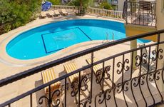 turkiye/antalya/kas/papayaapartment_49999_579067990b4ed2b006d3341b8bb6eadd43b8a52d2.jpg