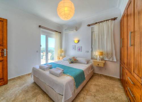 turkiye/antalya/kas/paradise-2-apartment_b09b8f03.jpg