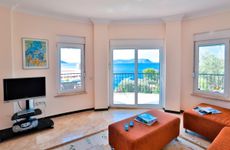 turkiye/antalya/kas/paradise-3-apartment_ae033e8d.jpg