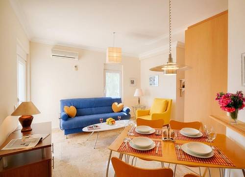 turkiye/antalya/kas/paradise-4-apartment_9a23ad98.jpg