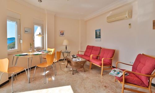 turkiye/antalya/kas/paradise-5-apartment_394280cd.jpg