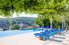 turkiye/antalya/kas/patara-blue-hotel_12a07125.jpg