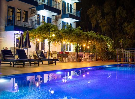 turkiye/antalya/kas/patara-blue-hotel_18f20f50.jpg