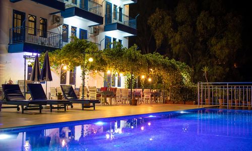 turkiye/antalya/kas/patara-blue-hotel_18f20f50.jpg