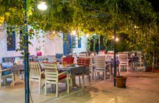 turkiye/antalya/kas/patara-blue-hotel_3bd4e6f5.jpg