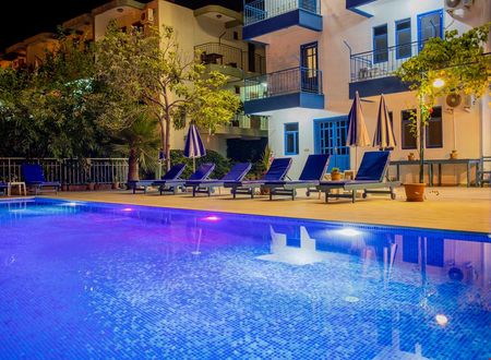 turkiye/antalya/kas/patara-blue-hotel_6e710b6f.jpg
