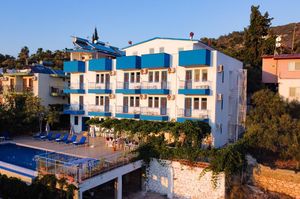 turkiye/antalya/kas/patara-blue-hotel_94b05f3b.jpg